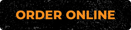 Order Online