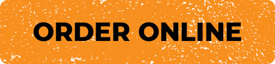 Order Online